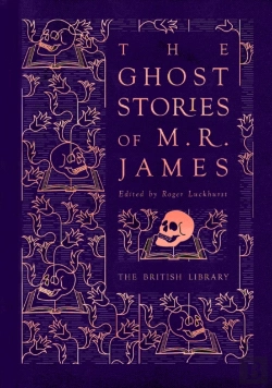 Bertrand.pt - The Ghost Stories Of M. R. James