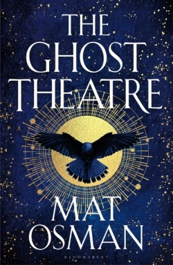 Bertrand.pt - The Ghost Theatre