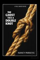 The Ghost Ties A Double Knot