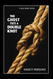 The Ghost Ties A Double Knot
