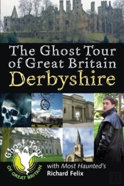Bertrand.pt - The Ghost Tour Of Great Britain