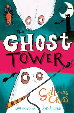 Bertrand.pt - The Ghost Tower