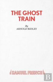 The Ghost Train