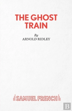 Bertrand.pt - The Ghost Train