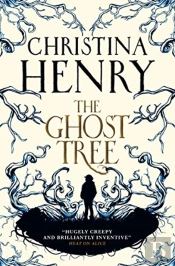 The Ghost Tree