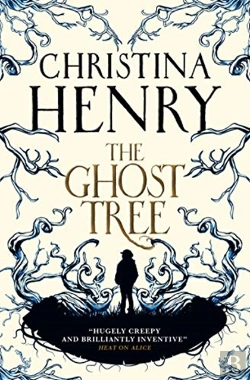 Bertrand.pt - The Ghost Tree