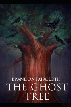 Bertrand.pt - The Ghost Tree
