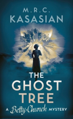 Bertrand.pt - The Ghost Tree
