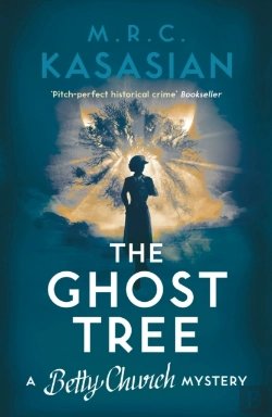 Bertrand.pt - The Ghost Tree
