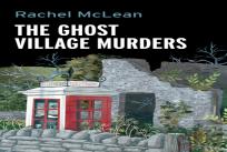The Ghost Village Murders