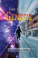 The Ghost Vol 1 Genesis