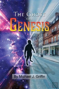 Bertrand.pt - The Ghost Vol 1 Genesis