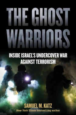 Bertrand.pt - The Ghost Warriors