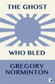 The Ghost Who Bled