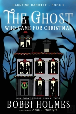 Bertrand.pt - The Ghost Who Came For Christmas