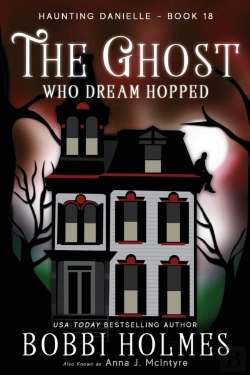 Bertrand.pt - The Ghost Who Dream Hopped