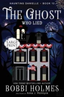 Bertrand.pt - The Ghost Who Lied
