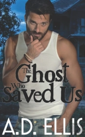 The Ghost Who Saved Us