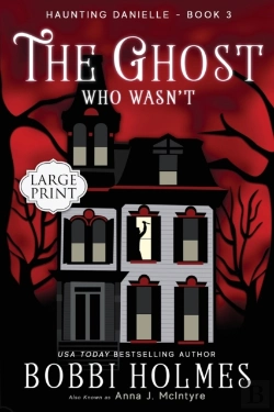 Bertrand.pt - The Ghost Who Wasn'T