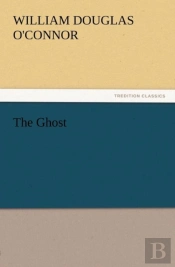 The Ghost