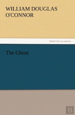 Bertrand.pt - The Ghost