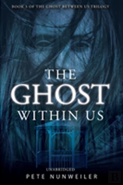 Bertrand.pt - The Ghost Within Us