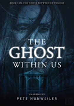 Bertrand.pt - The Ghost Within Us