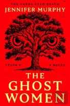 The Ghost Women