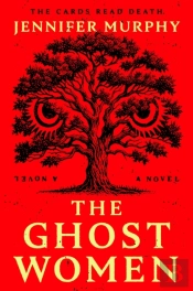 The Ghost Women