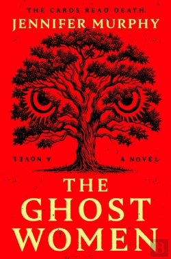 Bertrand.pt - The Ghost Women