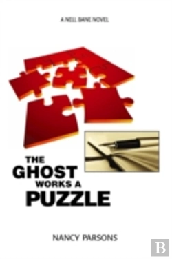 Bertrand.pt - The Ghost Works A Puzzle