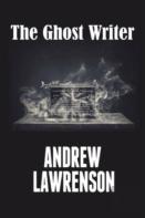 The Ghost Writer