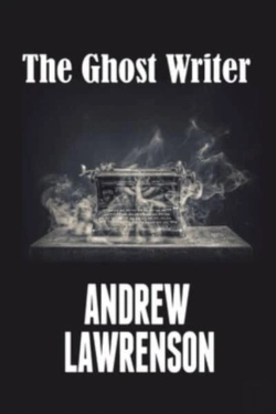 Bertrand.pt - The Ghost Writer