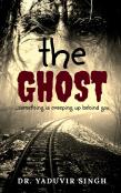 The Ghost