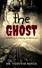 The Ghost
