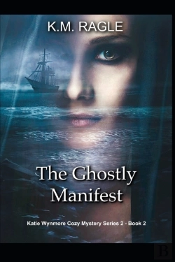 Bertrand.pt - The Ghostly Manifest