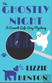 The Ghostly Night