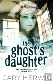 The Ghost'S Daughter