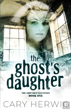 Bertrand.pt - The Ghost'S Daughter