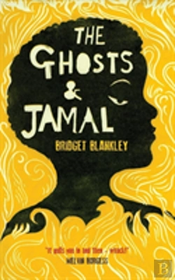Bertrand.pt - The Ghosts & Jamal