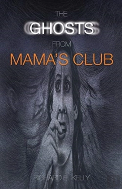 Bertrand.pt - The Ghosts From Mama'S Club