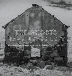 Bertrand.pt - The Ghosts Have Never Left
