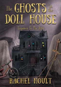 Bertrand.pt - The Ghosts In The Doll House