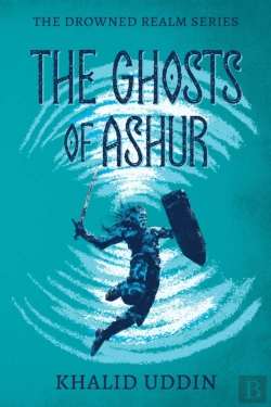 Bertrand.pt - The Ghosts Of Ashur