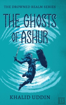 Bertrand.pt - The Ghosts Of Ashur
