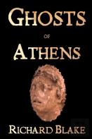 The Ghosts Of Athens