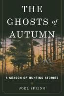 The Ghosts Of Autumn