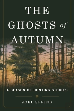 Bertrand.pt - The Ghosts Of Autumn