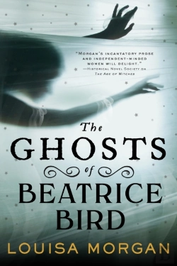 Bertrand.pt - The Ghosts Of Beatrice Bird
