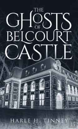 Bertrand.pt - The Ghosts Of Belcourt Castle